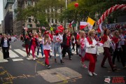 164-Pulaski-Parade-2019-6671