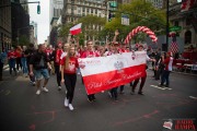 185-Pulaski-Parade-2019-6780