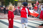 83-Pulaski-Parade-2019-6187