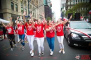 90-Pulaski-Parade-2019-6225