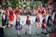 97-Pulaski-Parade-2019-6266