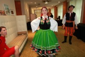 07 - Polish Day in Dallas - 5933