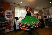 09 - Polish Day in Dallas - 5957