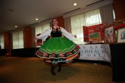 10 - Polish Day in Dallas - 5968