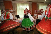 11 - Polish Day in Dallas - 5983