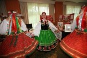 12 - Polish Day in Dallas - 5988