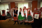 14 - Polish Day in Dallas - 6028