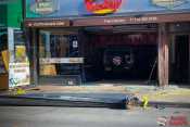 03-Greenpoint-Accident-3