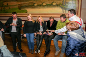 30 - Kabaret pod Wyrwigroszem - 4646
