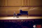 12 - 2-21-18 Paderewski Gala - 5076