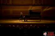 14 - 2-21-18 Paderewski Gala - 5082
