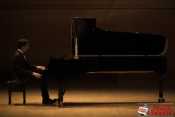 15 - 2-21-18 Paderewski Gala - 01