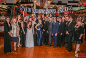 126 - Studniowka 2016 - 3849