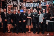 136 - Studniowka 2016 -_