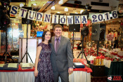 74 - Studniowka 2016 - 2954