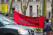 17 - NYC Protest S447 - 1750