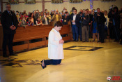 20 - Szydlo Czestochowa - 0149