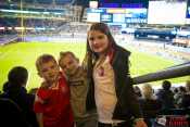 34 - Polish Night at Yankees - 4419