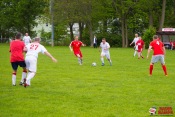 10 - Polonia USA Soccer - 9801