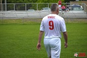 14 - Polonia USA Soccer - 18