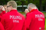 15 - Polonia USA Soccer - 9896