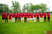 42 - Polonia USA Soccer - 9991