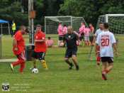 08 - 6-23-18 Welna Soccer - 4673