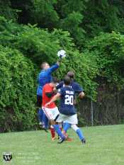 104 - 6-23-18 Welna Soccer - 6283