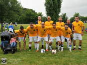 48 - 6-23-18 Welna Soccer - 5328