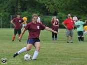 64 - 6-23-18 Welna Soccer - 5583