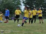 80 - 6-23-18 Welna Soccer - 5863