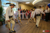 25 - PSFCU Wallington - 6448