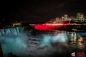 06 - Niagara Falls - 10216947499618450