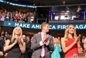 02 - GOP Convention -_