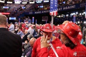 21 - GOP Convention -_