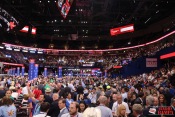 22 - GOP Convention -_