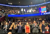 25 - GOP Convention -_