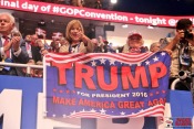 29 - GOP Convention -_