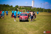 13 - Welna Soccer - 8132