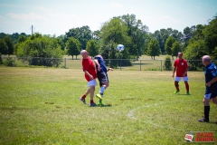 06 - Welna Soccer - 8082