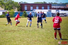 07 - Welna Soccer - 8086