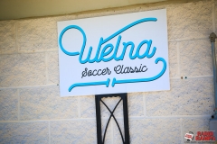 21 - Welna Soccer - 8170