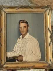 03-Elvis-Presley-0098