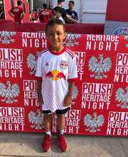 10-Polish-Night-Red-Bulls-_