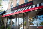 09 - Chris Restaurant - 6534
