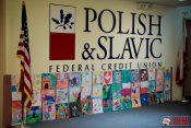 07 - Dzieci w PSFCU - 7303