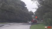 02 - Clearwater after Irma -_