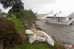 01 - Clearwater after Irma -_