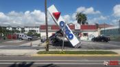 03 - FL Gas Station -_