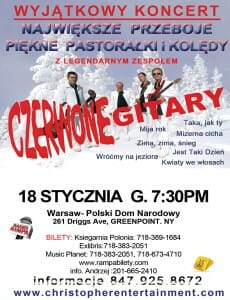 Czerwone-Gitary-NY-Poster